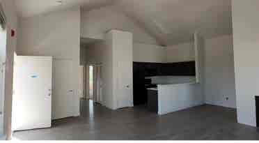 Looking for a roommate