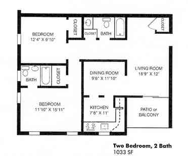 Male roomate