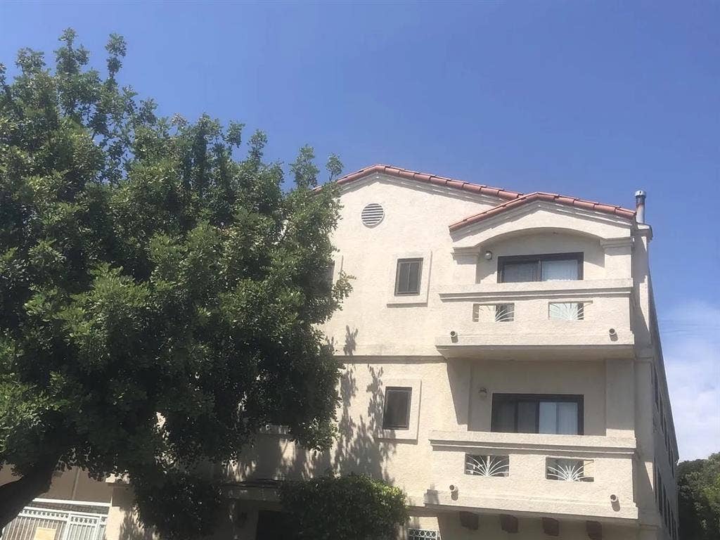 Roommate Wanted
