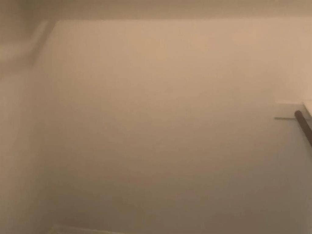Roommate Wanted