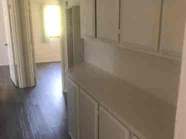 Roommate Wanted
