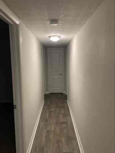 b2ba flat
