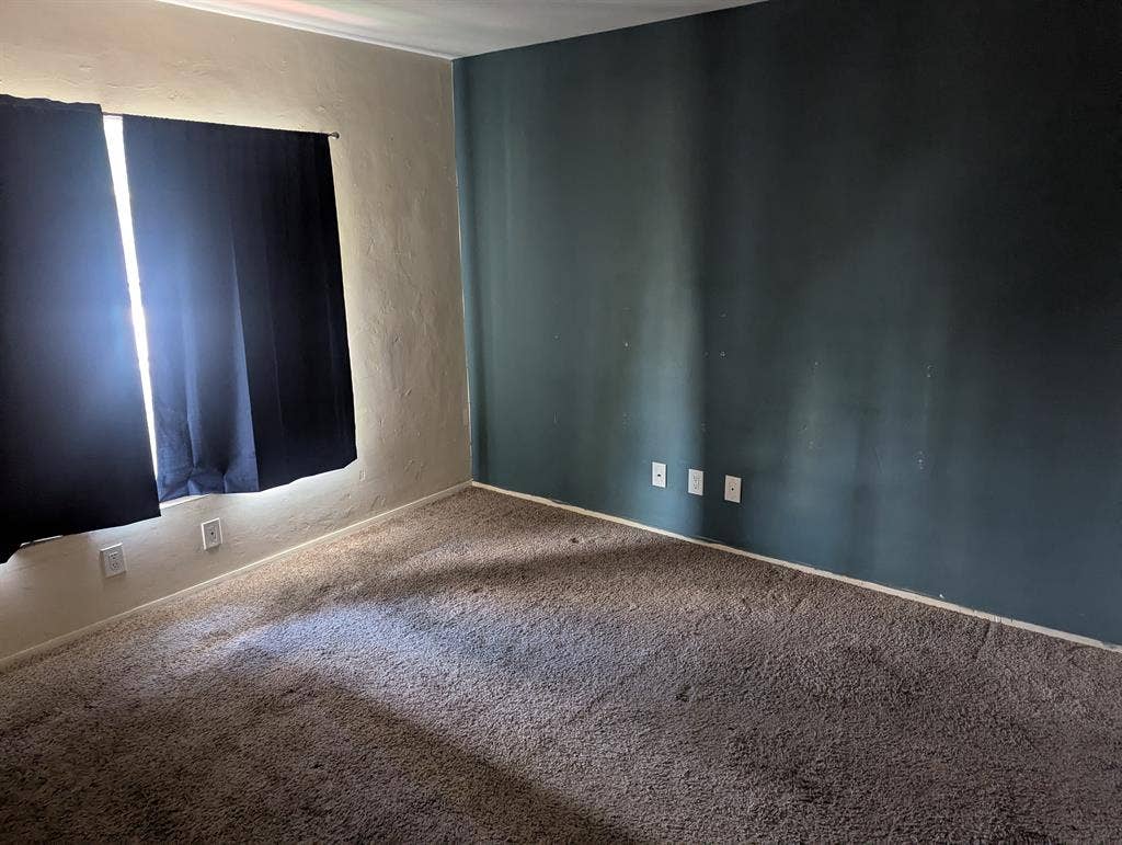 Large room for rent North PB