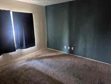 Large room for rent North PB