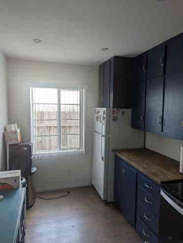 Large room for rent North PB