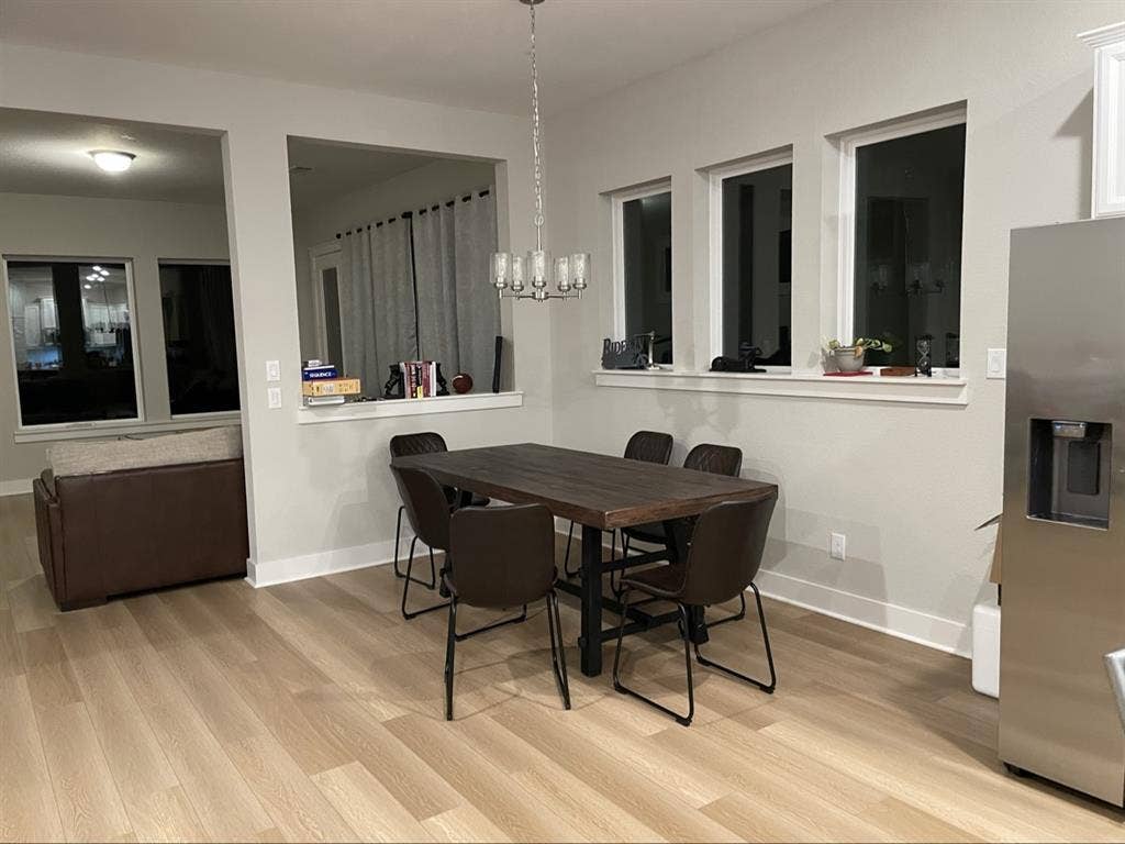 Room for Rent in Bridgeland