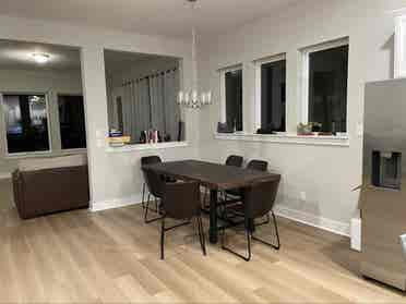 Room for Rent in Bridgeland