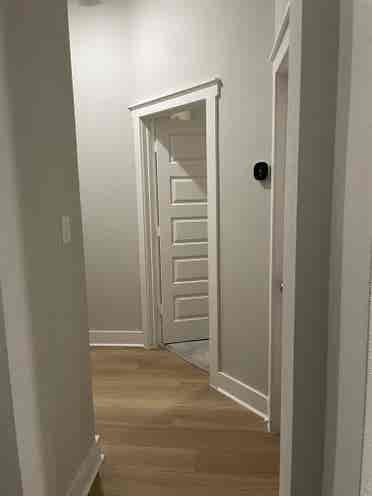 Room for Rent in Bridgeland