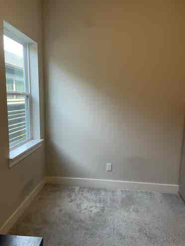Room for Rent in Bridgeland