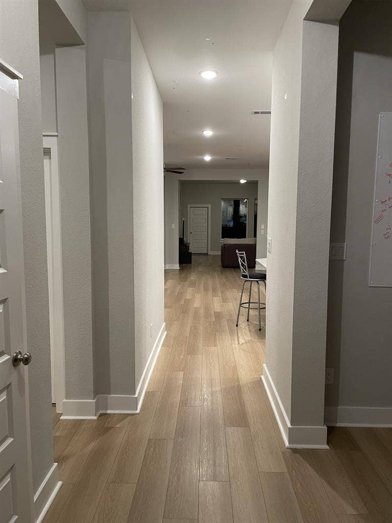 Room for Rent in Bridgeland