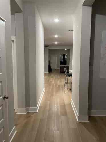 Room for Rent in Bridgeland
