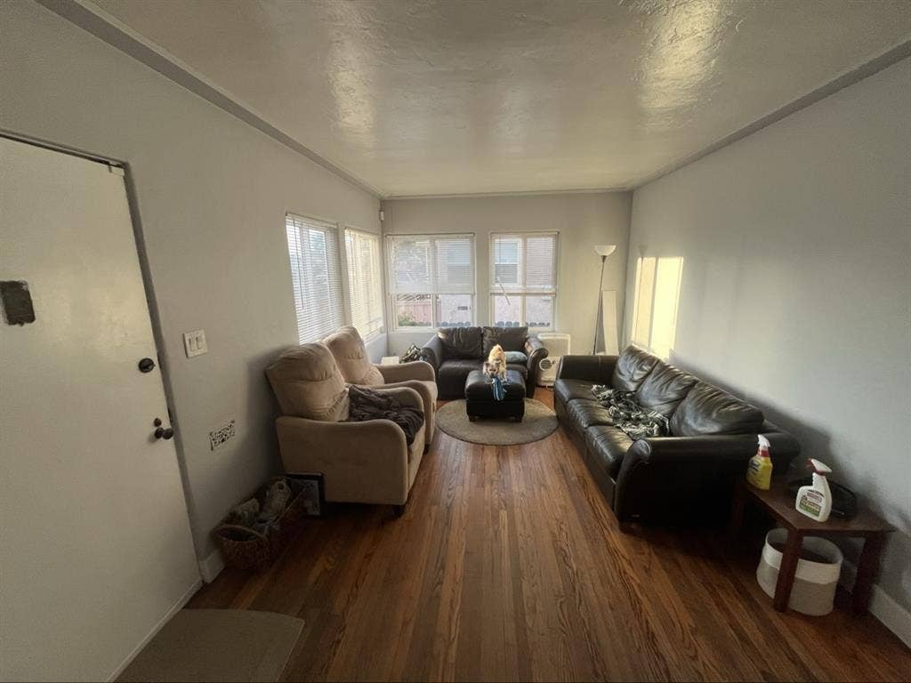 New Listing