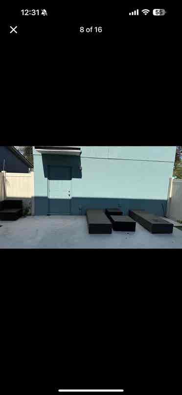 Room for Rent near UCF/Lake Nona