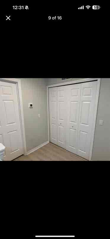 Room for Rent near UCF/Lake Nona