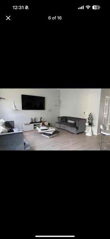 Room for Rent near UCF/Lake Nona