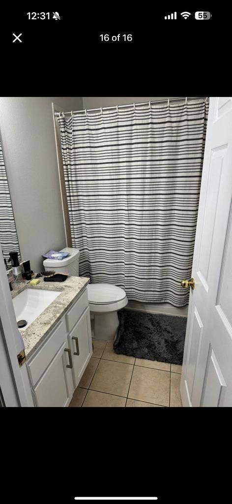 Room for Rent near UCF/Lake Nona