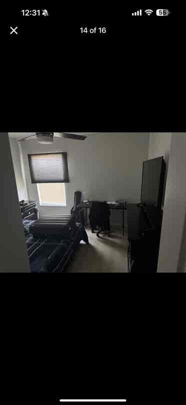 Room for Rent near UCF/Lake Nona