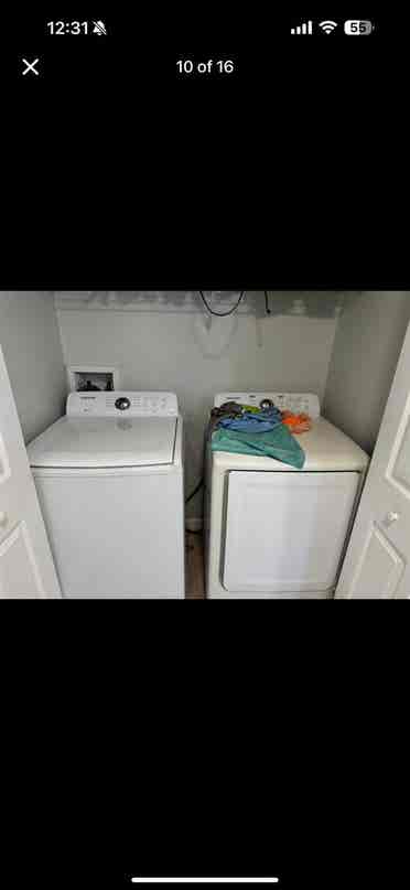 Room for Rent near UCF/Lake Nona