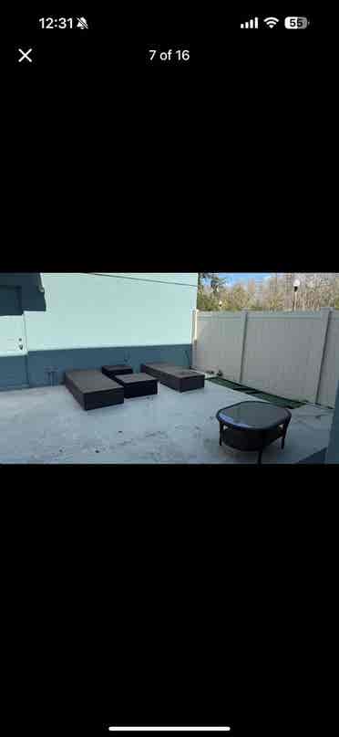 Room for Rent near UCF/Lake Nona
