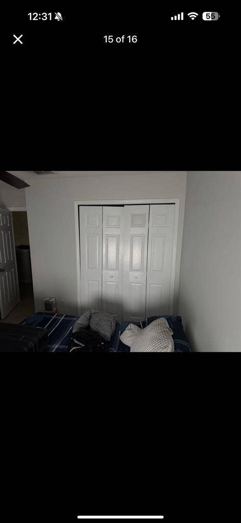 Room for Rent near UCF/Lake Nona