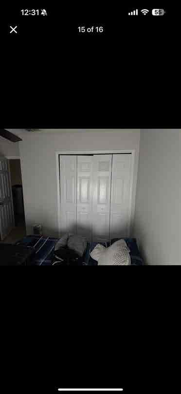 Room for Rent near UCF/Lake Nona