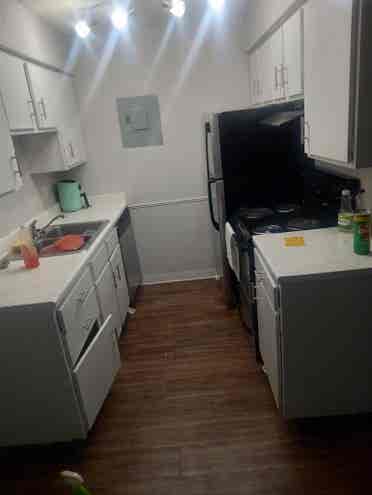 Aspen landing apartments