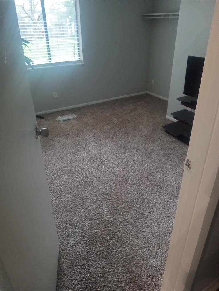 Aspen landing apartments