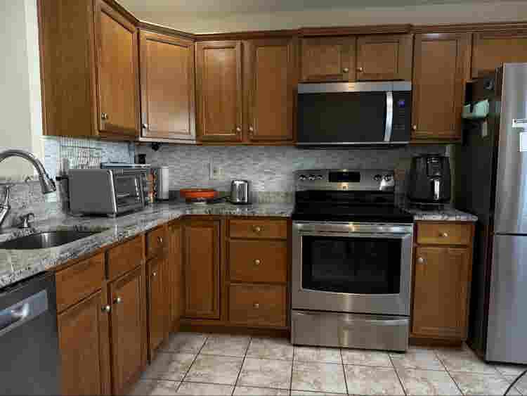 Roomate Rockland Greater Boston