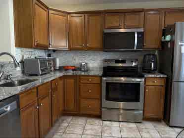 Roomate Rockland Greater Boston