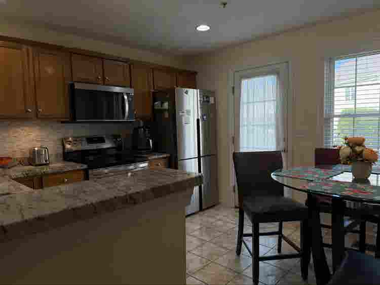 Roomate Rockland Greater Boston