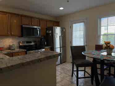 Roomate Rockland Greater Boston