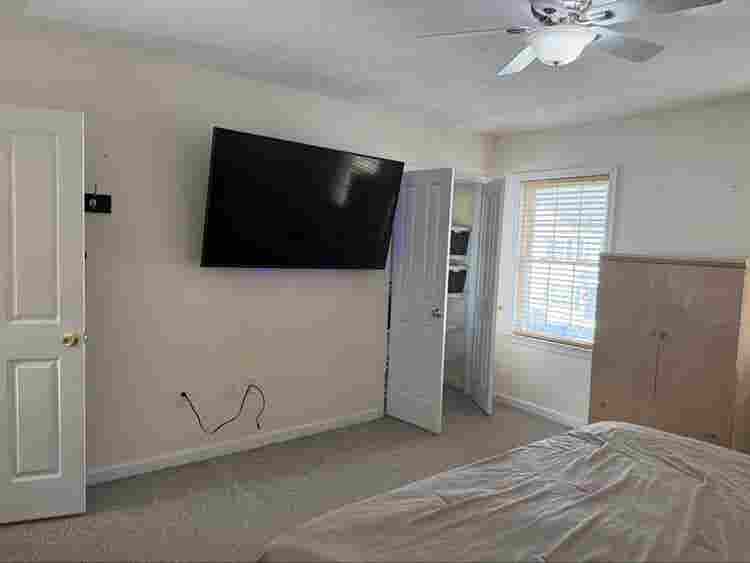 Roomate Rockland Greater Boston