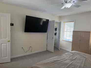 Roomate Rockland Greater Boston