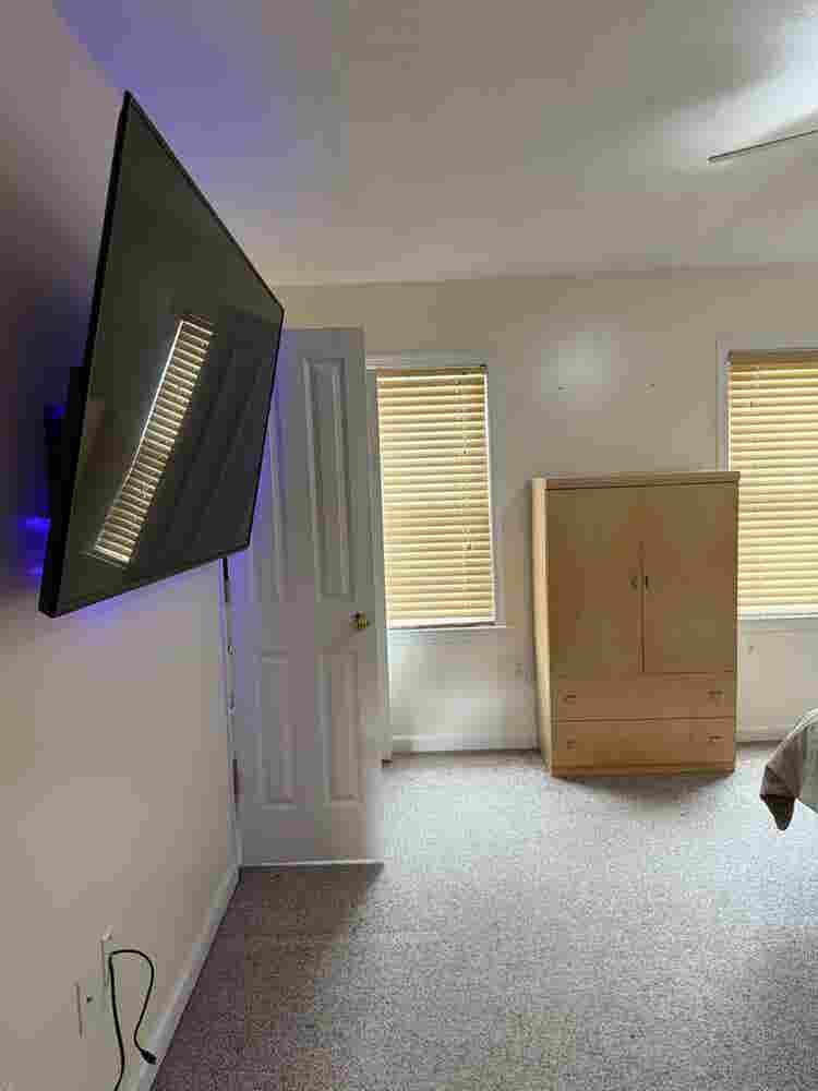 Roomate Rockland Greater Boston