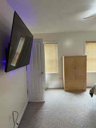 Roomate Rockland Greater Boston