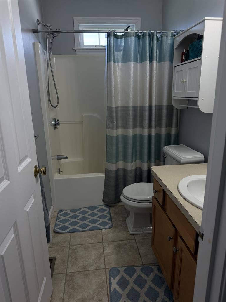 Roomate Rockland Greater Boston