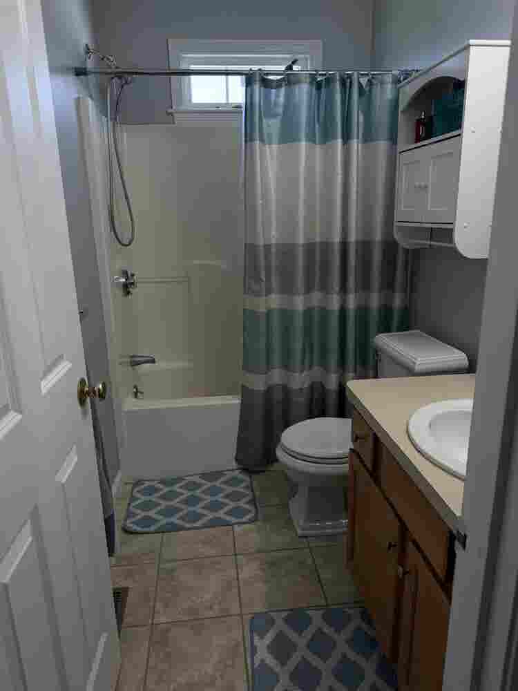 Roomate Rockland Greater Boston