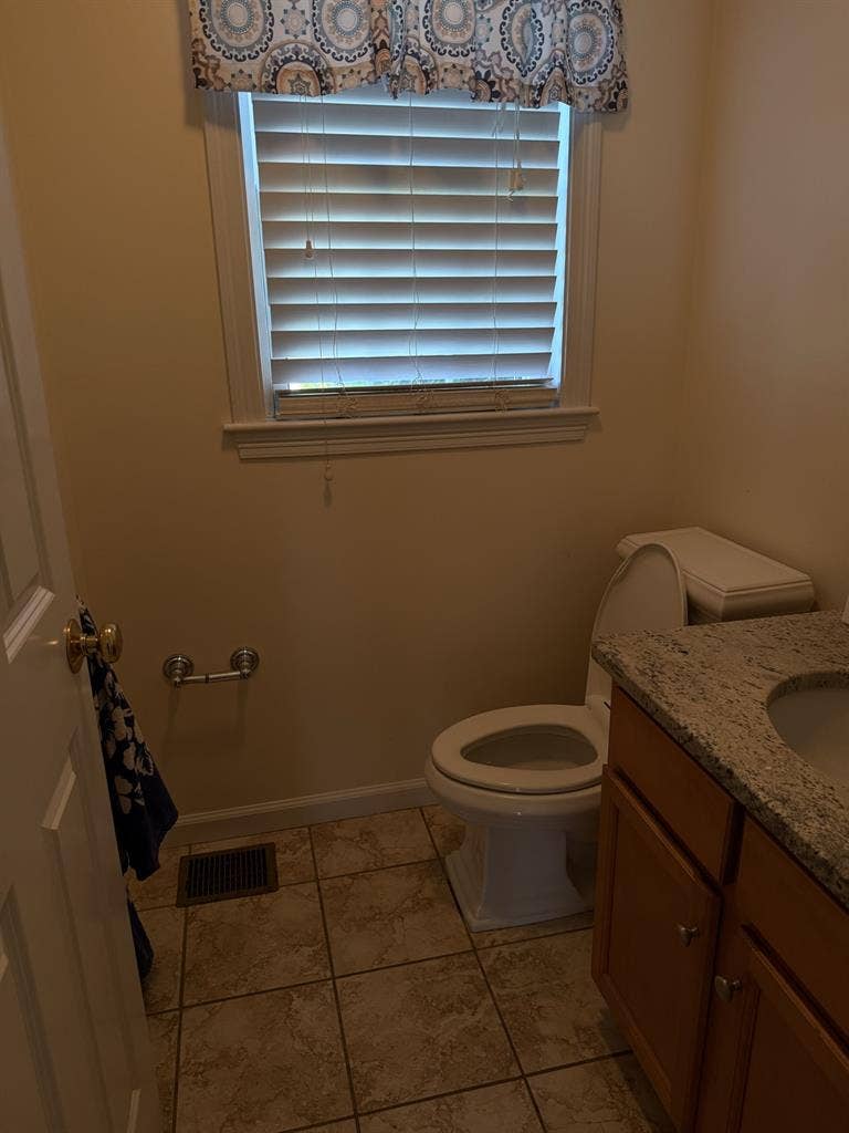Roomate Rockland Greater Boston
