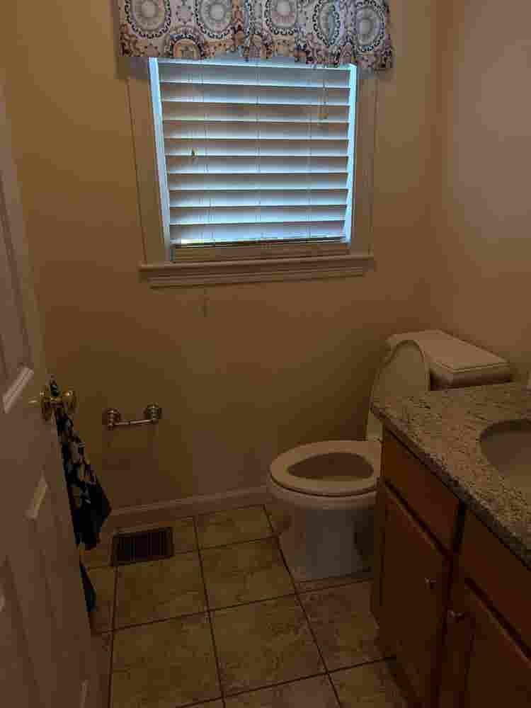 Roomate Rockland Greater Boston