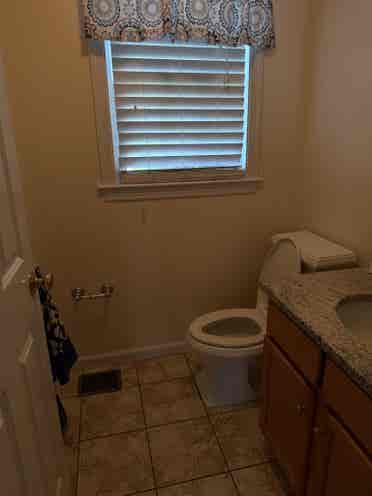 Roomate Rockland Greater Boston