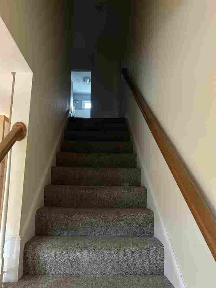 Roomate Rockland Greater Boston