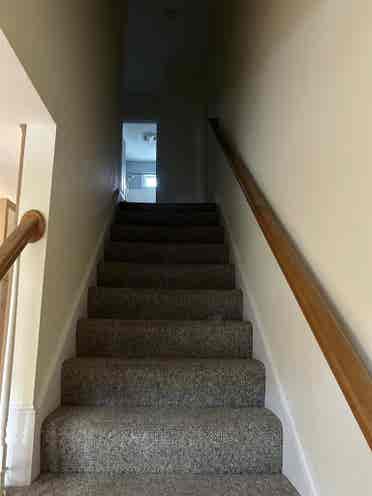 Roomate Rockland Greater Boston