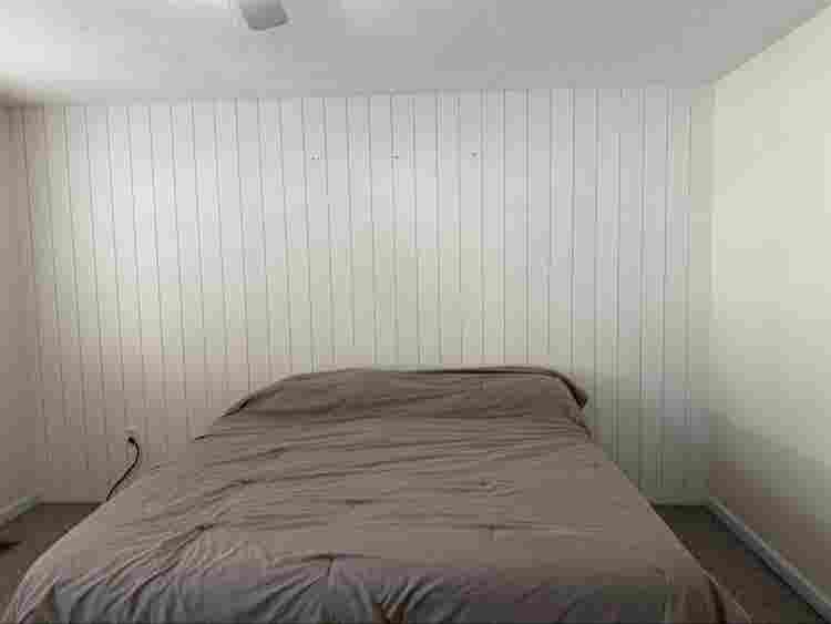 Roomate Rockland Greater Boston