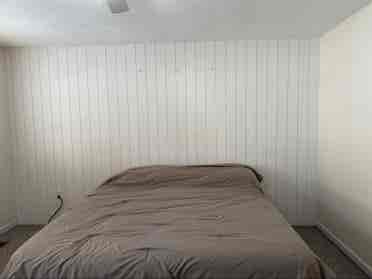 Roomate Rockland Greater Boston
