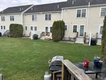 Roomate Rockland Greater Boston