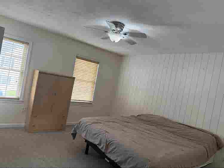 Roomate Rockland Greater Boston