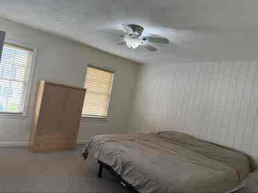 Roomate Rockland Greater Boston