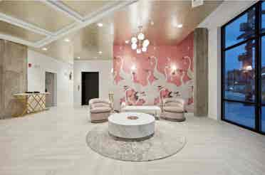 Summer Sublease Philadelphia