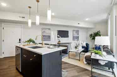Summer Sublease Philadelphia