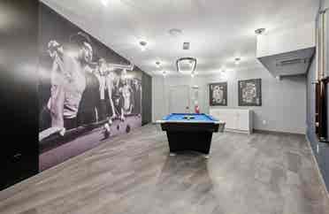Summer Sublease Philadelphia